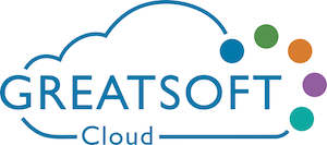 GreatSoft