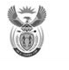 Department of Employment and Labour