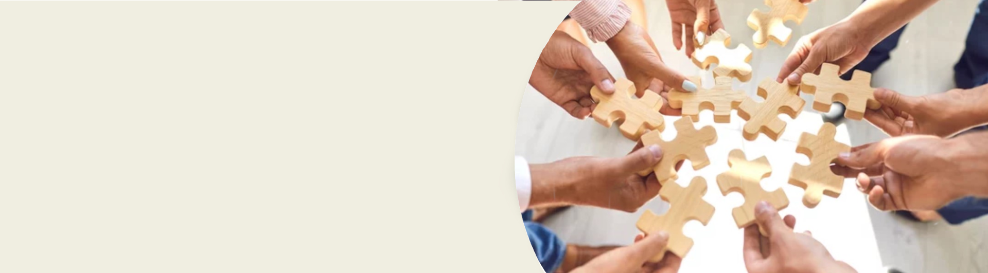 Unemployment Insurance Fund