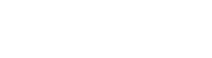 South African Revenue Service